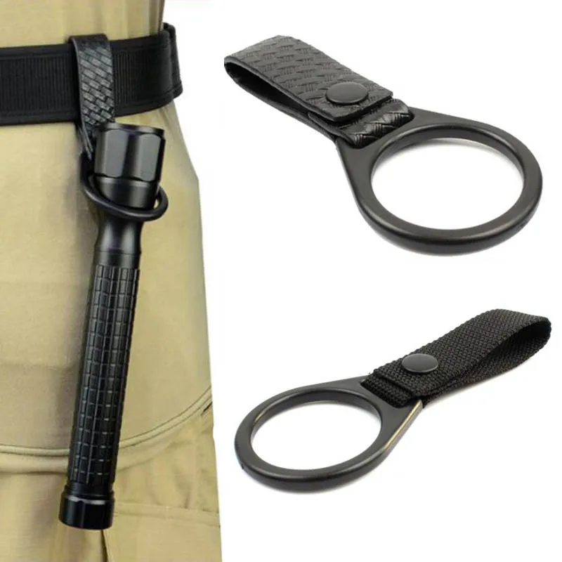 Hunting And Outdoor Supplies - タクティカルハンガーホルダー,モールアタッチメントストラップ,バックパックハンガークリップ,アウトドア,ハンティング,キャンプ用アクセサリー