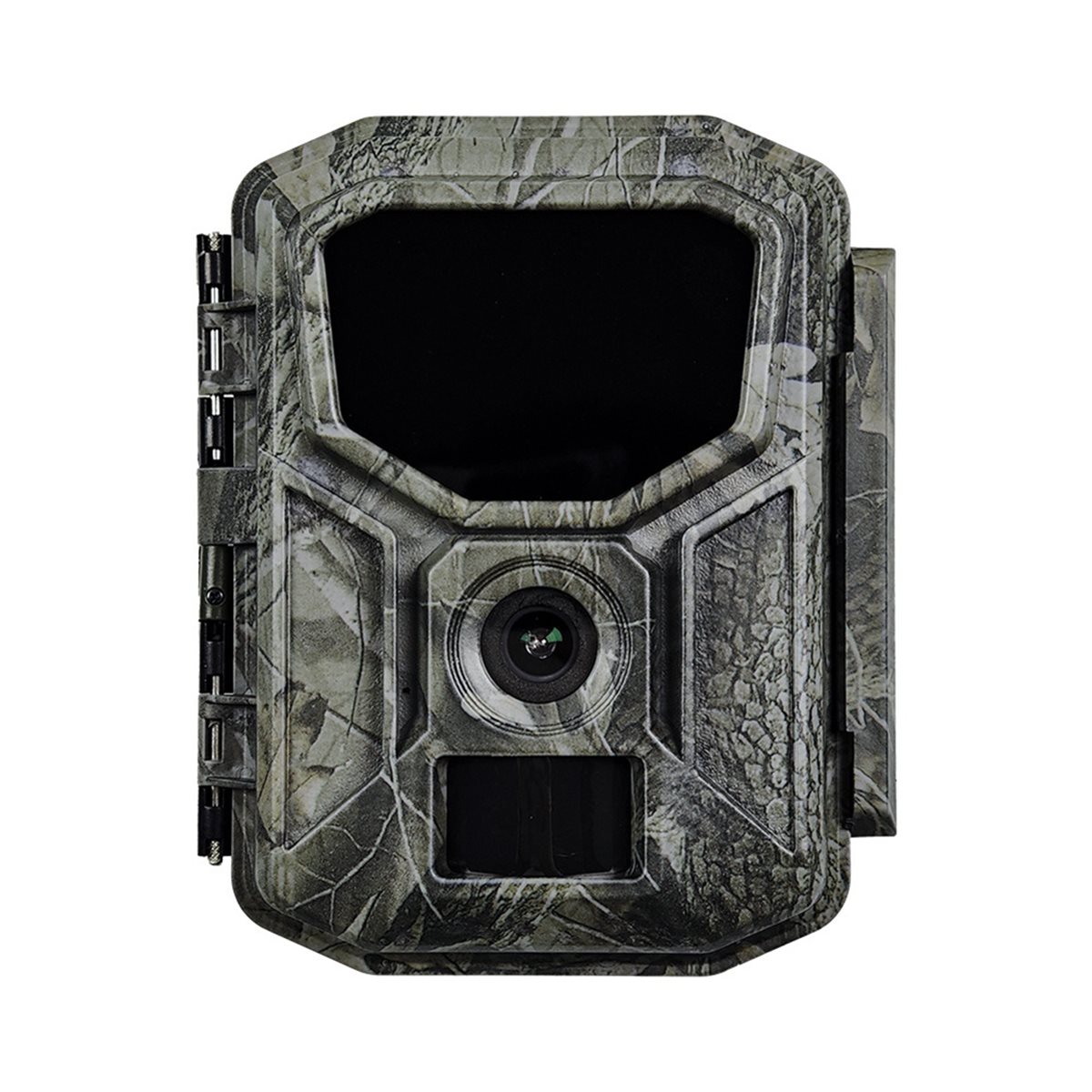 AS62 8KハンティングカメラHD野生動物用WIFIモニタ - Hunting Outdoor Rug のレビューと価格