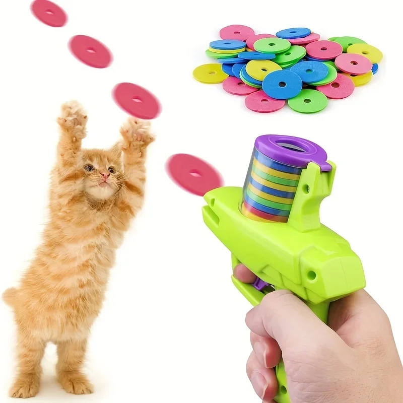 フォームディスクランチャー、15個入り、繰り返し使えるソフト - Outdoor Hunting Dogs のレビューと価格