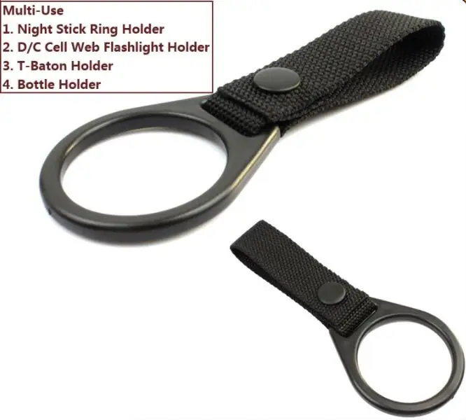 タクティカルハンガーホルダー,モールアタッチメントストラップ - Hunting And Outdoor Supplies のレビューと価格