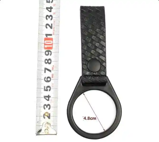 タクティカルハンガーホルダー,モールアタッチメントストラップ - Hunting And Outdoor Supplies のレビューと価格