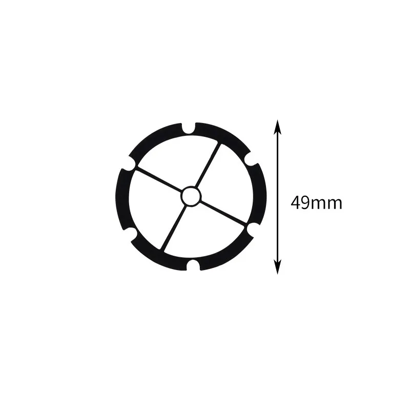 アーチェリーコンパウンドボウサイトコアクロスサークルコア照準 - Hunting Bow Compound のレビューと価格