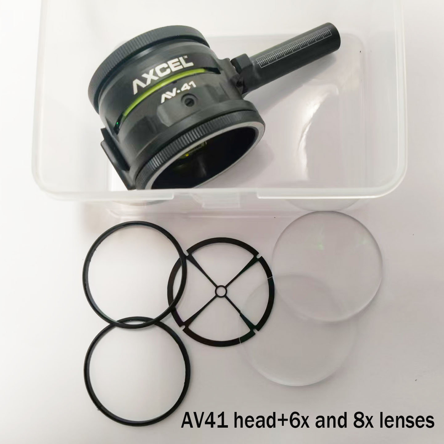 AV31/AV41 シングルピンコンパウンドボウサイト、アー - Hunting Bow Compound のレビューと価格
