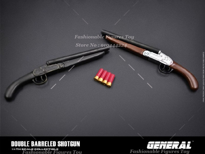 スーパーショットガンGA-008,ダブルバレル,屋外狩猟用, - Outdoor Hunting Tv のレビューと価格
