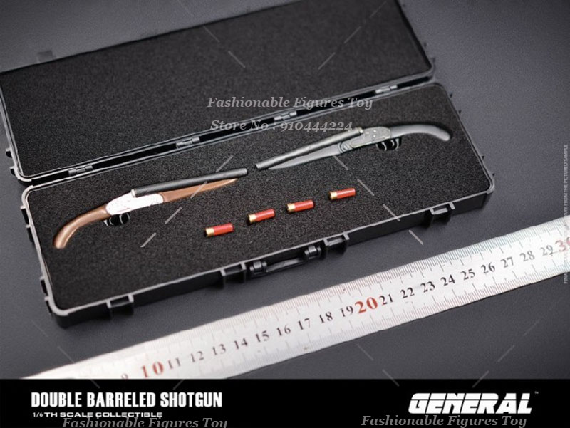 スーパーショットガンGA-008,ダブルバレル,屋外狩猟用, - Outdoor Hunting Tv のレビューと価格
