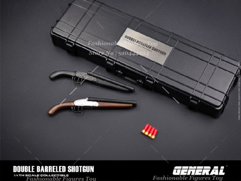 スーパーショットガンGA-008,ダブルバレル,屋外狩猟用, - Outdoor Hunting Tv のレビューと価格