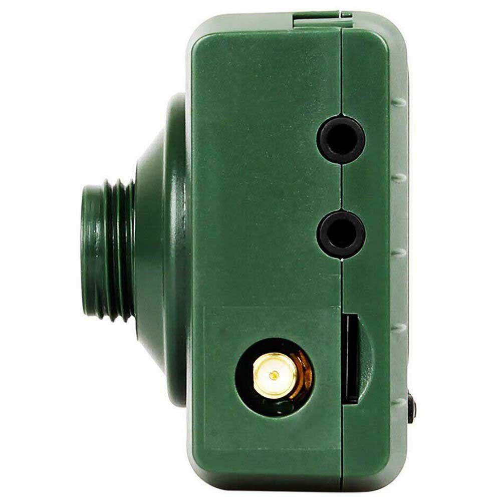 屋外電子ウズラは、リモコンと充電式バッテリーを備えたmp3プ - Hunting Quail のレビューと価格