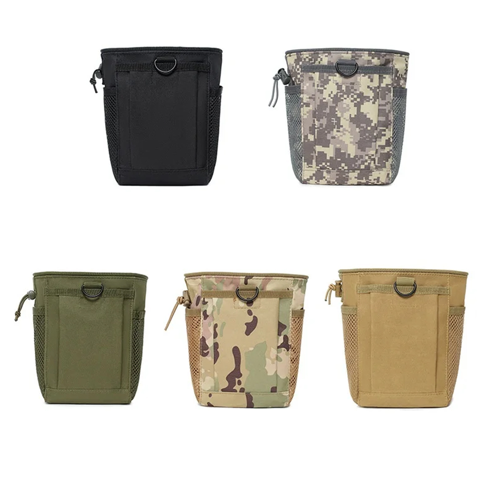 新型アウトドア3-5LタクティカルMolle 800Dナイロ - Hunting And Outdoor Supplies のレビューと価格