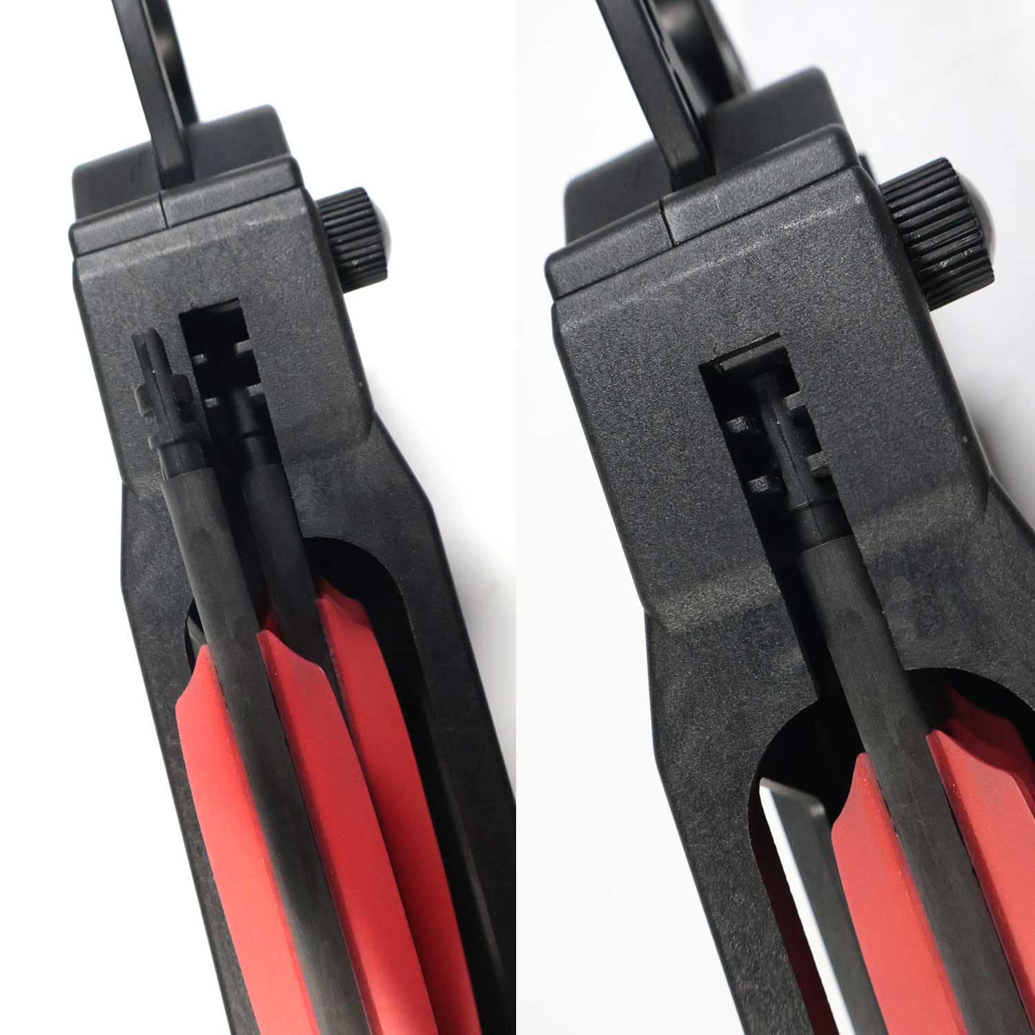 リピートアロー・マガジン、アウトドア複合弓ハンティング連続射 - Hunting Bow Compound のレビューと価格