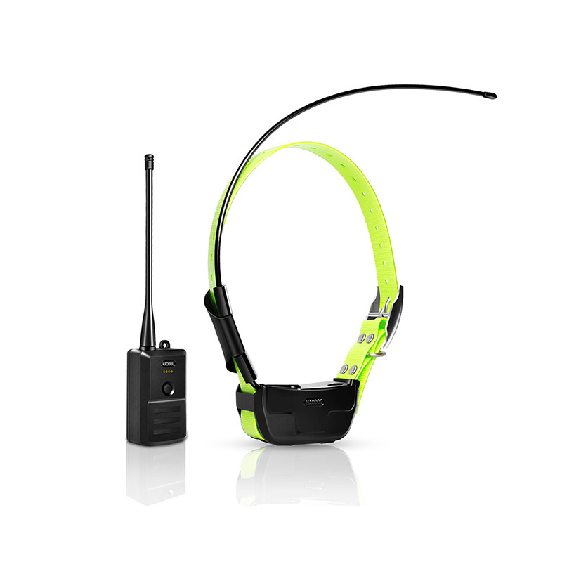スタースピア デュアルモードGPSおよび無線測位首輪、狩猟犬 - Outdoor Hunting Dog Collar のレビューと価格