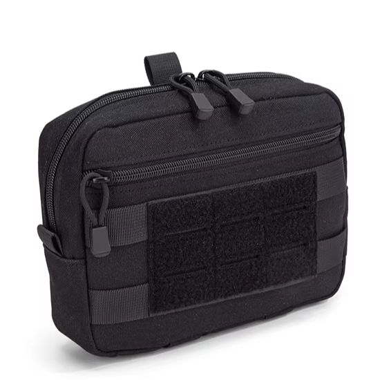タクティカルバックパック、MOLLEユーティリティポーチ、ア - Hunting And Outdoor Supplies のレビューと価格