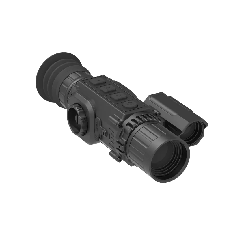人気商品 TS335LRF 12μm 384*288 35m - Outdoor Hunting Tv のレビューと価格