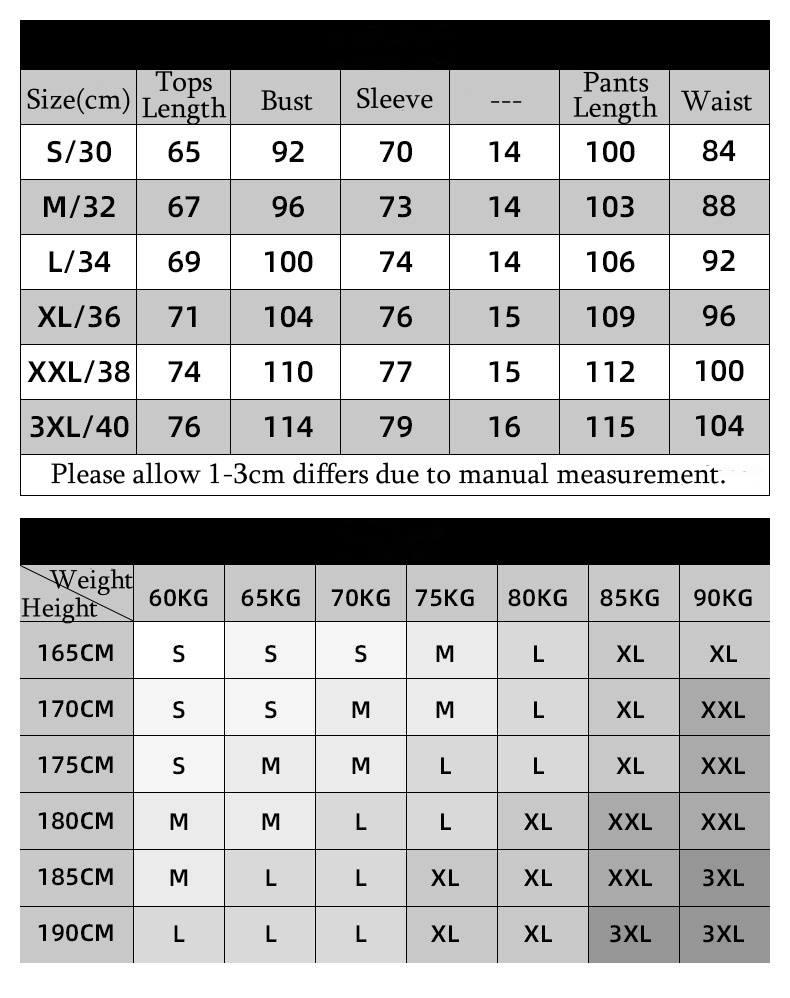 メンズ3.0アウトドア多機能迷彩服、通気性のあるシャツとパン - Outdoor Hunting Outfit のレビューと価格
