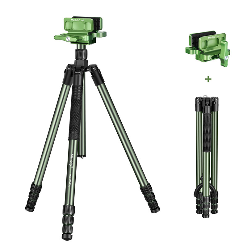 Manbily MA-284GL U-3 サドルマウント付き - Outdoor Hunting Videos のレビューと価格