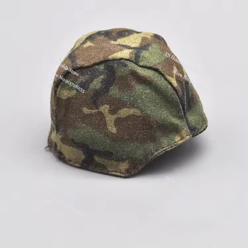 1/6 男性兵士軍事キャップタクティカルベストレトロユニセッ - Outdoor Hunting Tv のレビューと価格