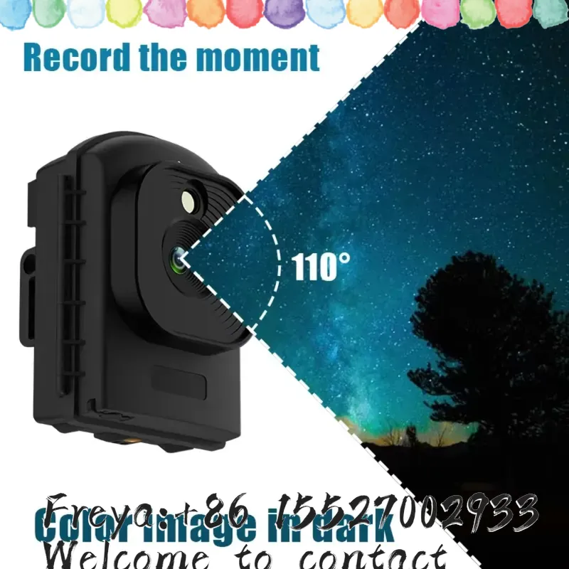 屋外タイムラプス 1080P HD ビデオレコーダー 低照度 - Outdoor Hunting Videos のレビューと価格