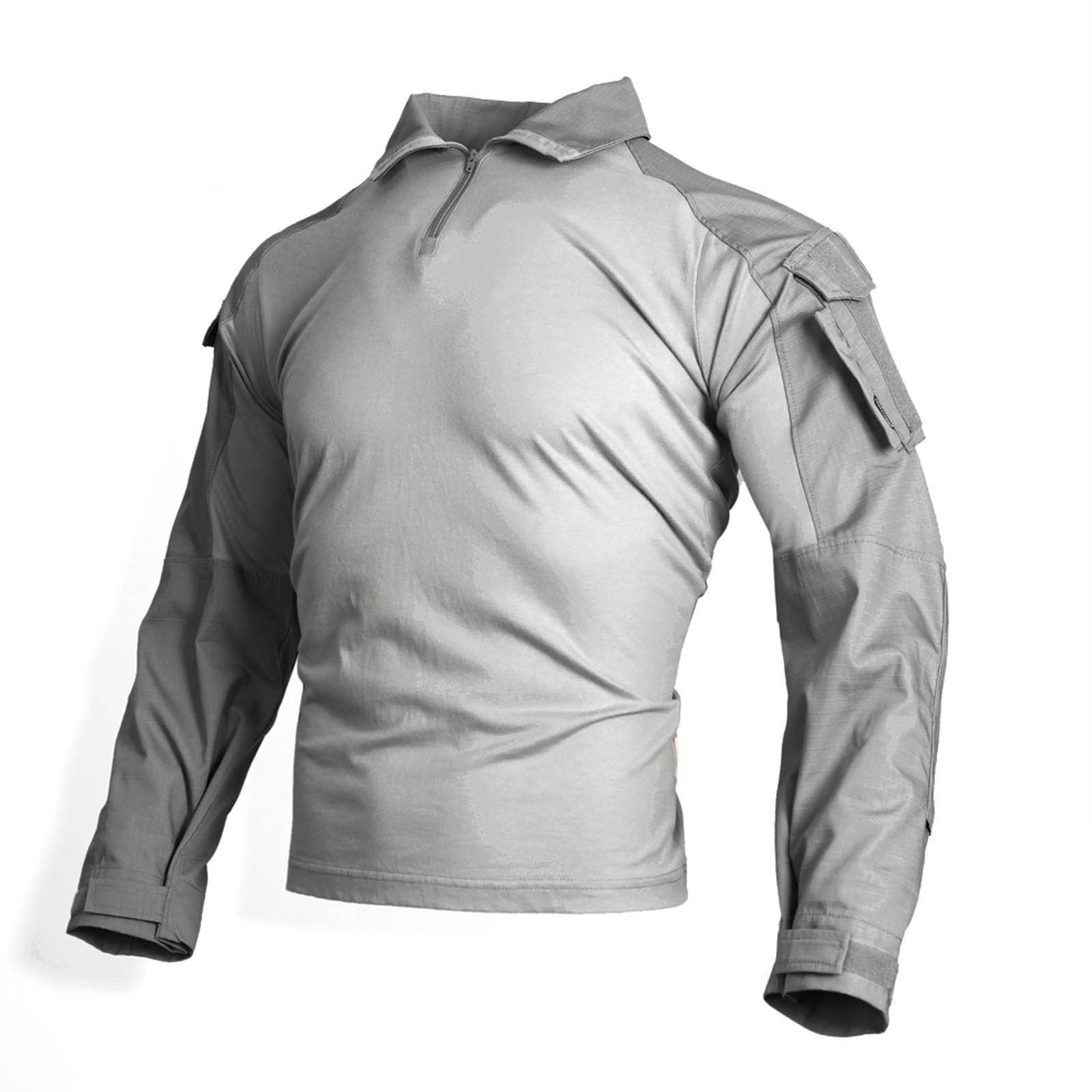 Emersongear G3 タクティカル BDU ユニフォ - Outdoor Hunting Outfit のレビューと価格