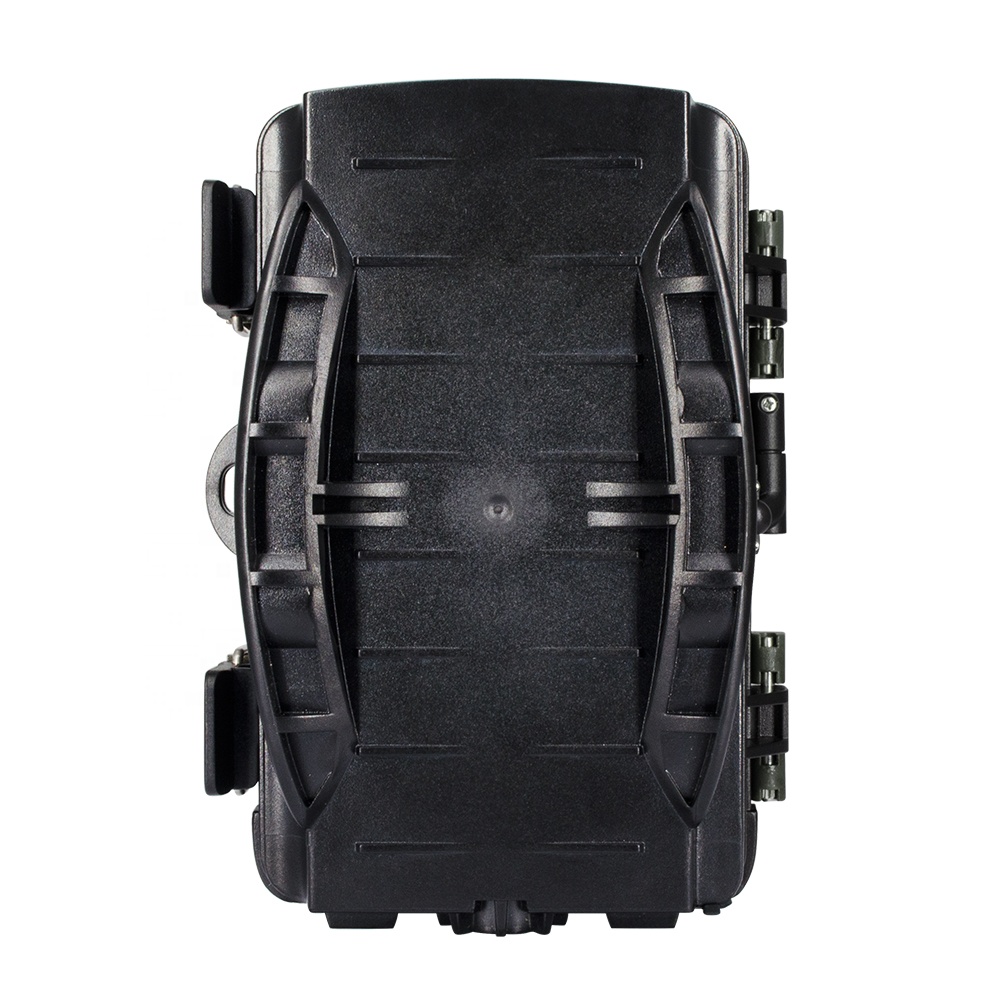 新入荷 2020 4Kビデオ トレイルカメラ CCTV監視カ - Outdoor Hunting Videos のレビューと価格