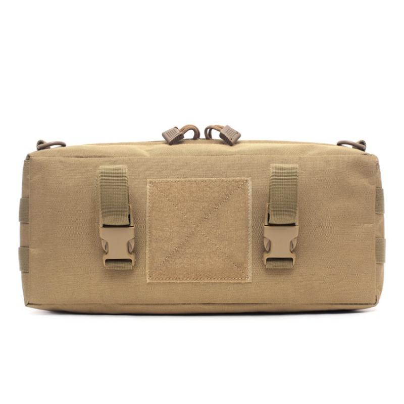 タクティカルナイロンバックパック,トラベルパック,キャンプ用 - Hunting And Outdoor Supplies のレビューと価格